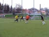 P1100022.JPG