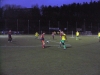 P1460815.JPG