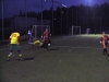 P1460839.JPG