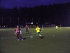 P1460841.JPG