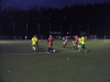P1460842.JPG
