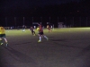 P1460854.JPG