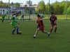 P1470334.JPG