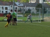 P1470367.JPG