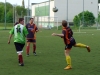 P1470379.JPG