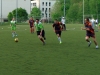 P1470383.JPG