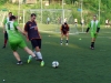 P1470484.JPG