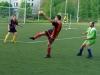 P1470489.JPG