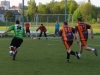 P1470502.JPG