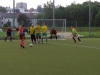 P1510406.JPG