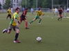 P1510434.JPG