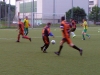 P1510471.JPG